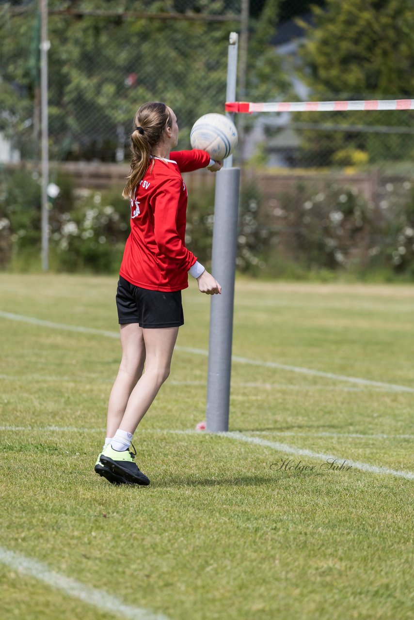 Bild 10 - wU14 Kellinghusen